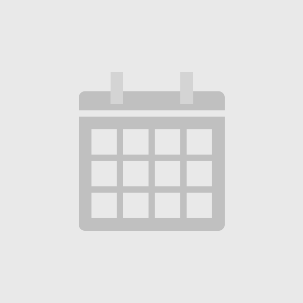 C + F Legal – Ask a Lawyer at Hospice – Free Drop In