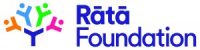 Rata Foundation Donates $250,000 To New Hospice Build