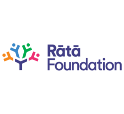 Rātā Foundation Supports A Sustainable Volunteer Programme