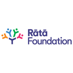 Rātā Foundation Supports A Sustainable Volunteer Programme