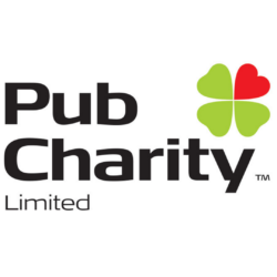 Pub Charity Help Fund Specialist Palliative Care Education Programme In Nelson Tasman