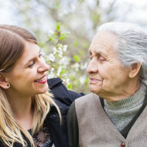 Caregivers toolkit