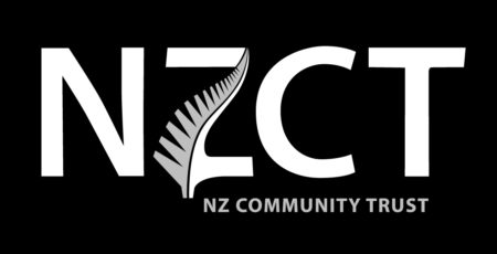 NZCT Grant Supports Continuation Of Excellent Quality, Palliative Care In Specialist Palliative Care Unit (SPCU)