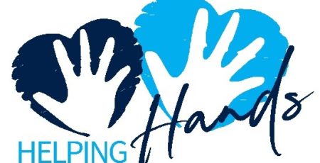 Harcourts Helping Hands