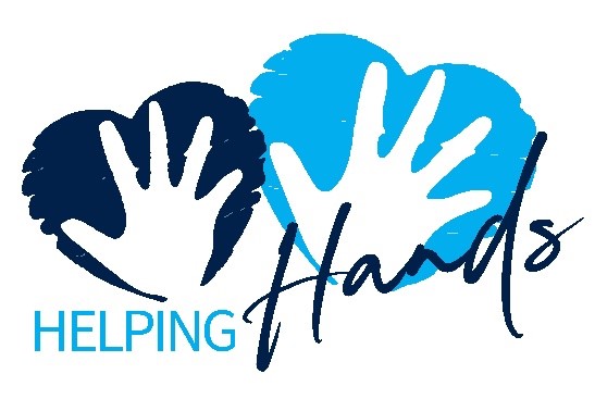 Harcourts Helping Hands