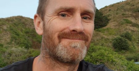 Luke & Vanessa’s Story