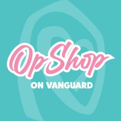 Vanguard Logo thumbnail for website