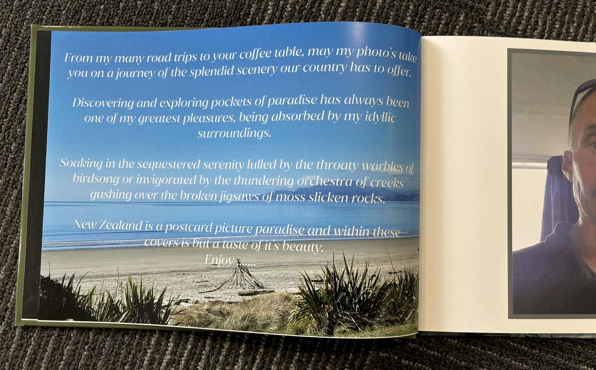 Sojourns of the soul - Image 3