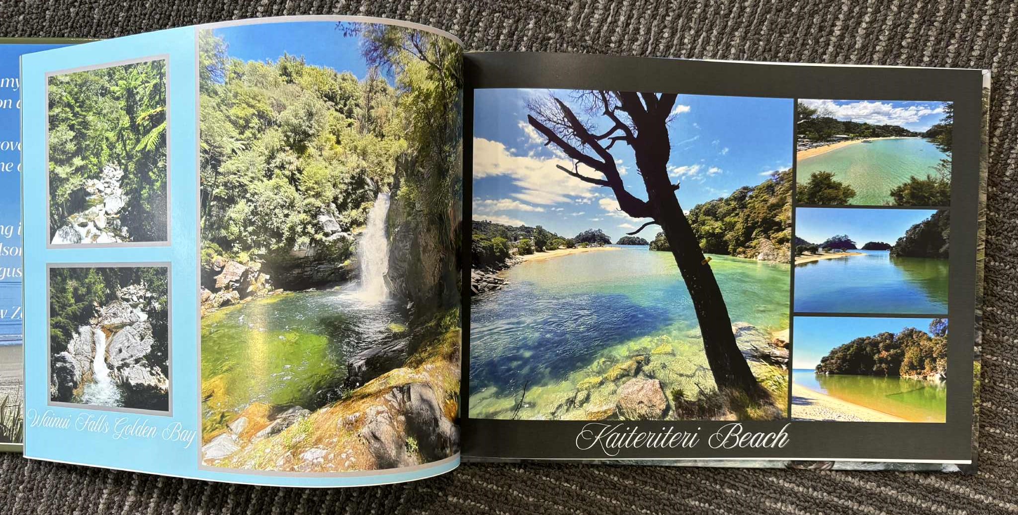 Sojourns of the soul - Image 5