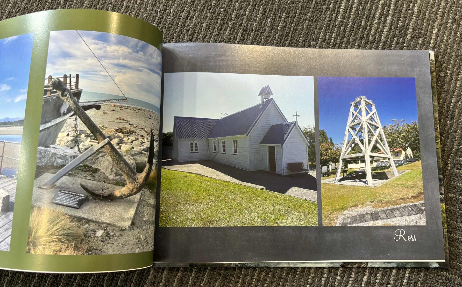 Sojourns of the soul - Image 4