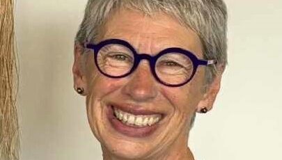 A note from Jenny Black – New Chair of the Nelson Tasman Hospice Operational Trust Board