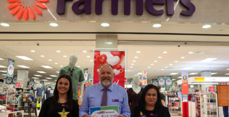 Thank You for Remembering Hospice at Christmas