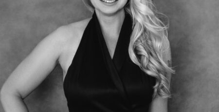 Anna’s Story: Finishing the Song