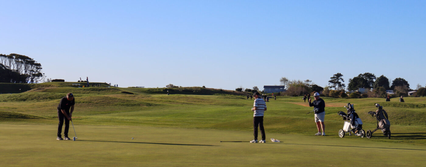 Keir-Wilkinson-Memorial-Golf-Tournament-2026-Nelson-Tasman-Hospice