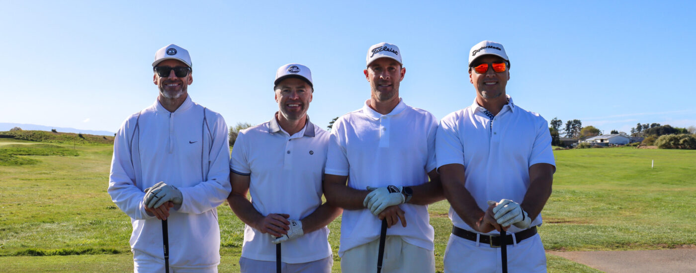 Keir-Wilkinson-Memorial-Golf-Tournament-2026-Nelson-Tasman-Hospice