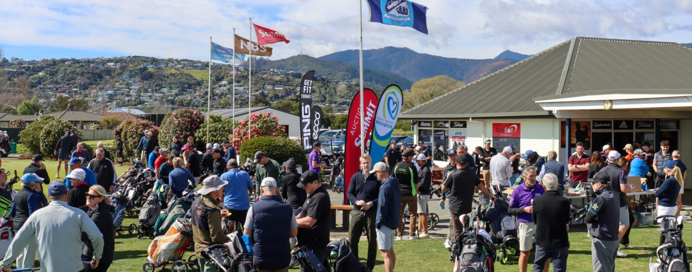 Keir-Wilkinson-Memorial-Golf-Tournament-2026-Nelson-Tasman-Hospice