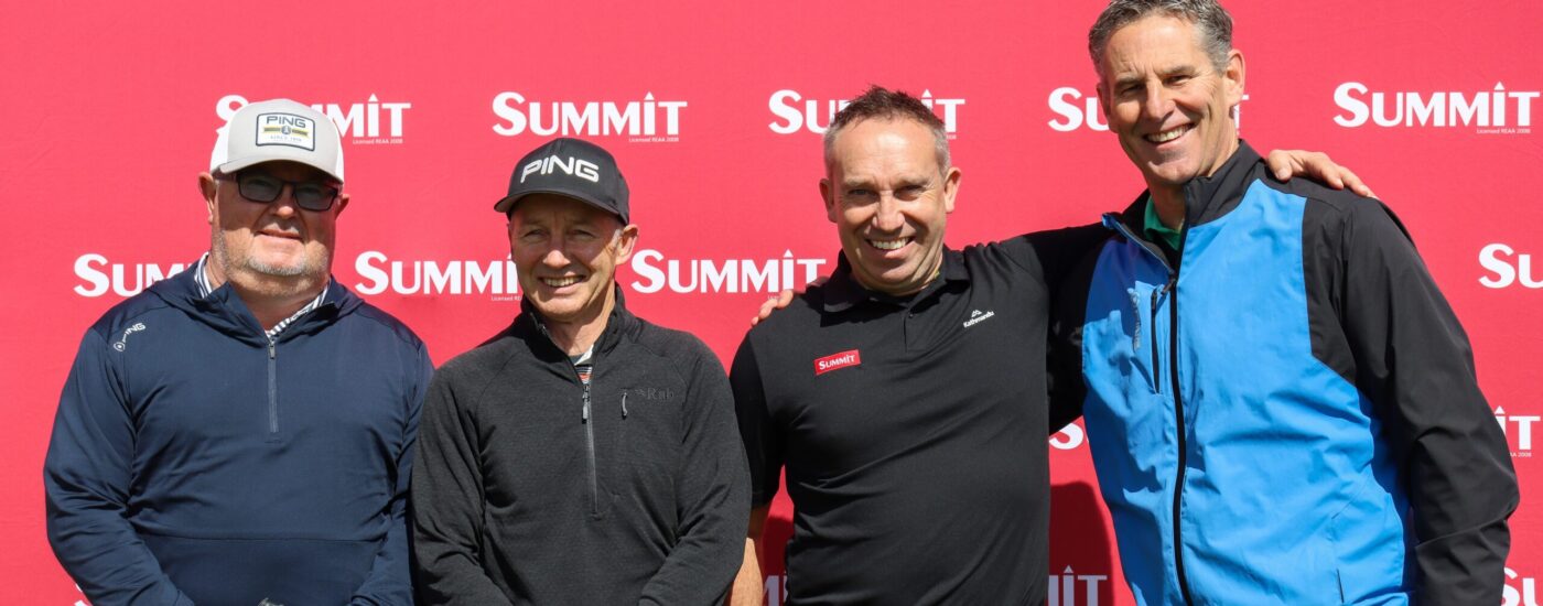 Keir-Wilkinson-Memorial-Golf-Tournament-2026-Nelson-Tasman-Hospice