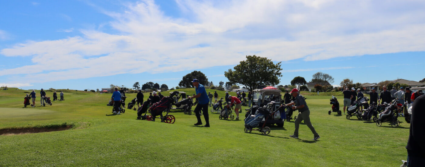 Keir-Wilkinson-Memorial-Golf-Tournament-2026-Nelson-Tasman-Hospice