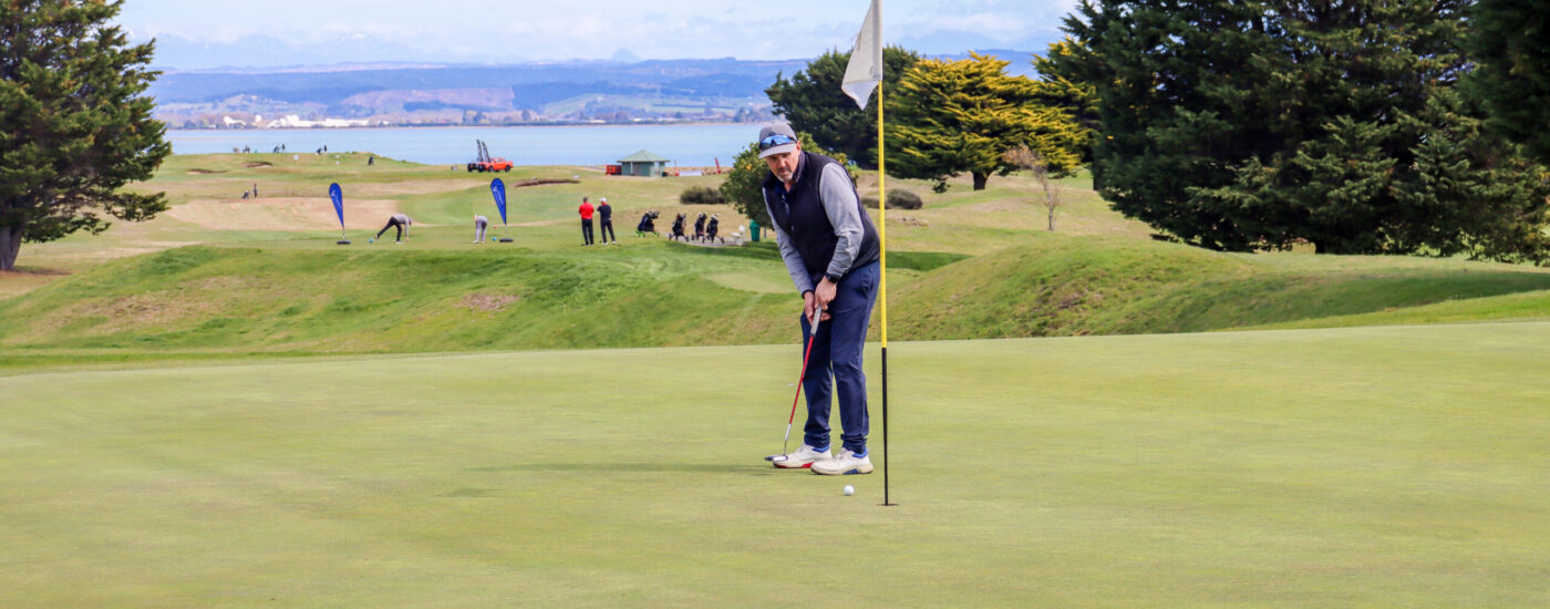 Keir-Wilkinson-Memorial-Golf-Tournament-2026-Nelson-Tasman-Hospice