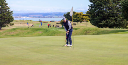 Keir-Wilkinson-Memorial-Golf-Tournament-2026-Nelson-Tasman-Hospice