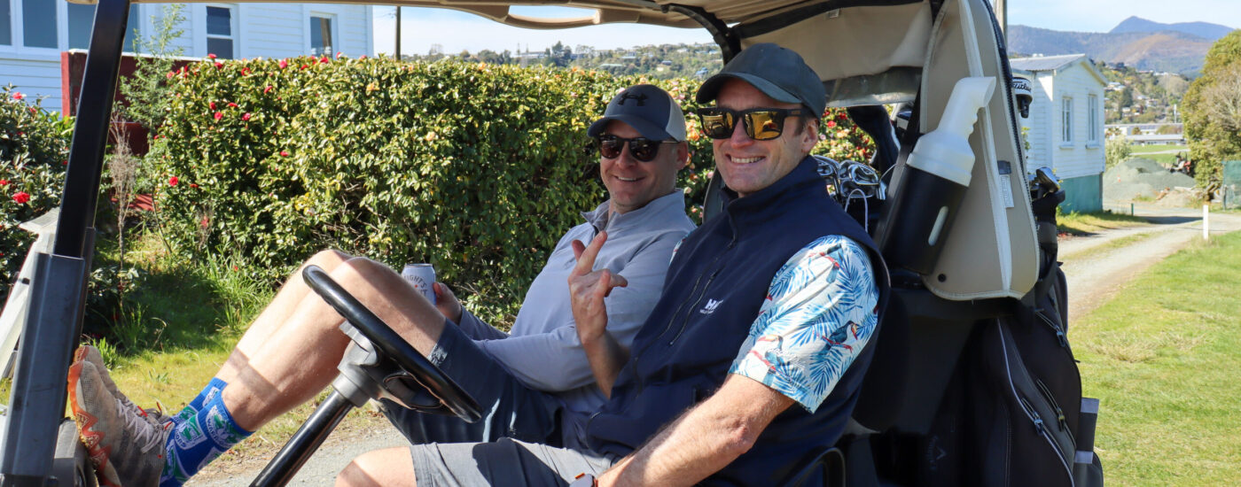 Keir-Wilkinson-Memorial-Golf-Tournament-2026-Nelson-Tasman-Hospice