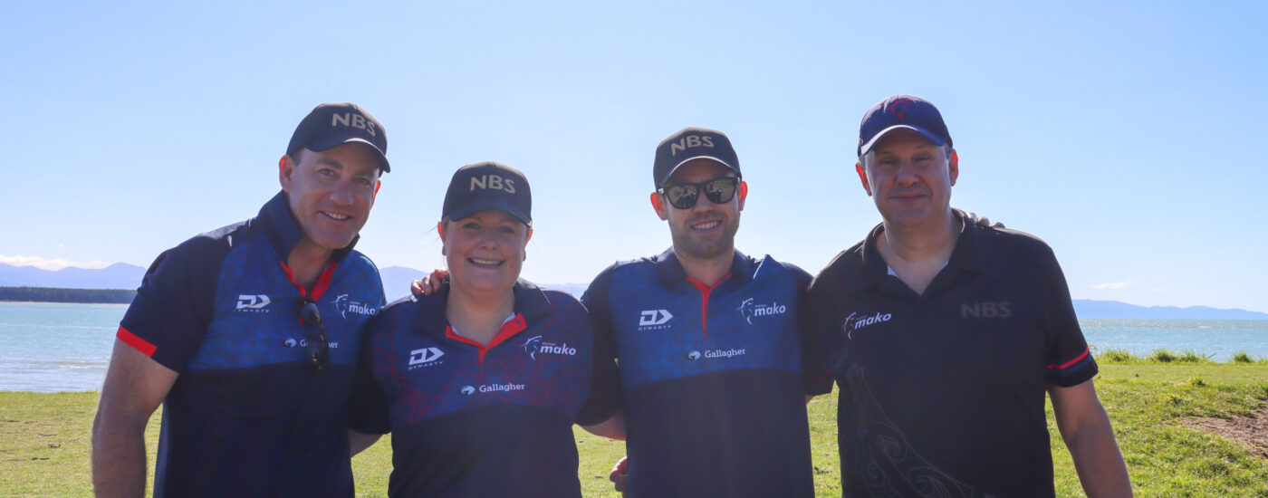 Keir-Wilkinson-Memorial-Golf-Tournament-2026-Nelson-Tasman-Hospice